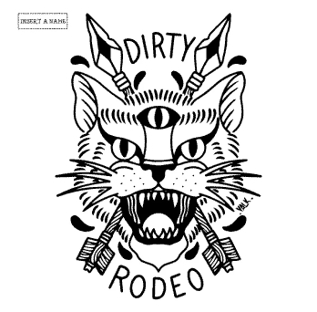 Dirty Rodeo
